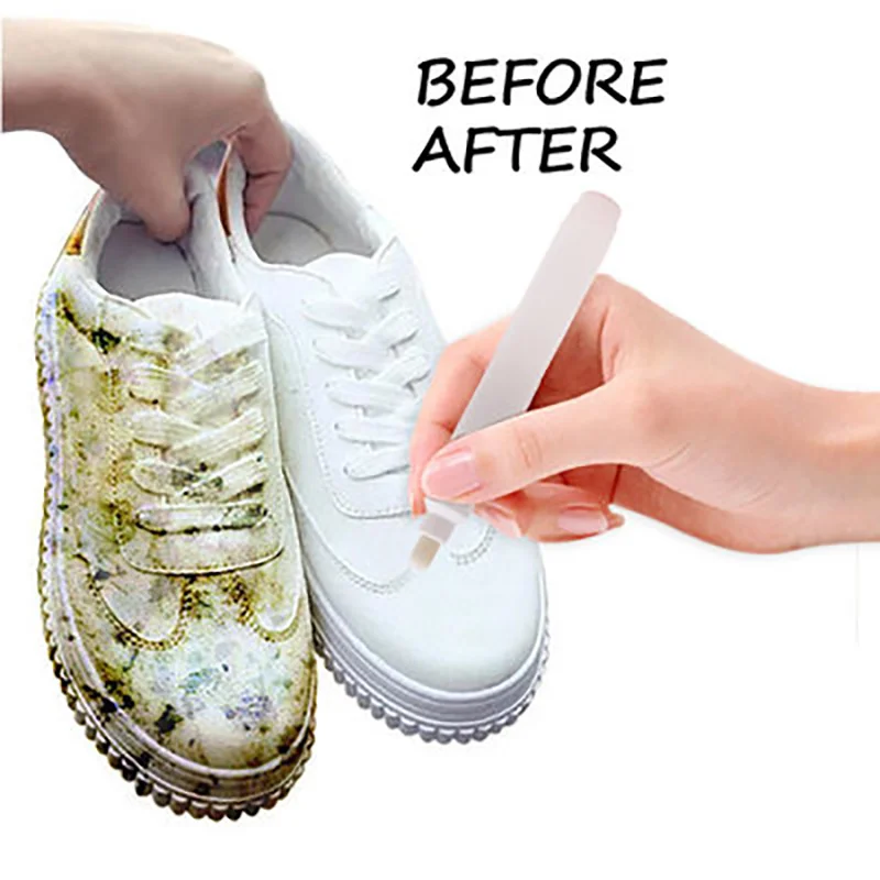 Sneaker Zone - 1 PC รองเท้าผ้าใบ Midsole MARKER Kit,Blackening
