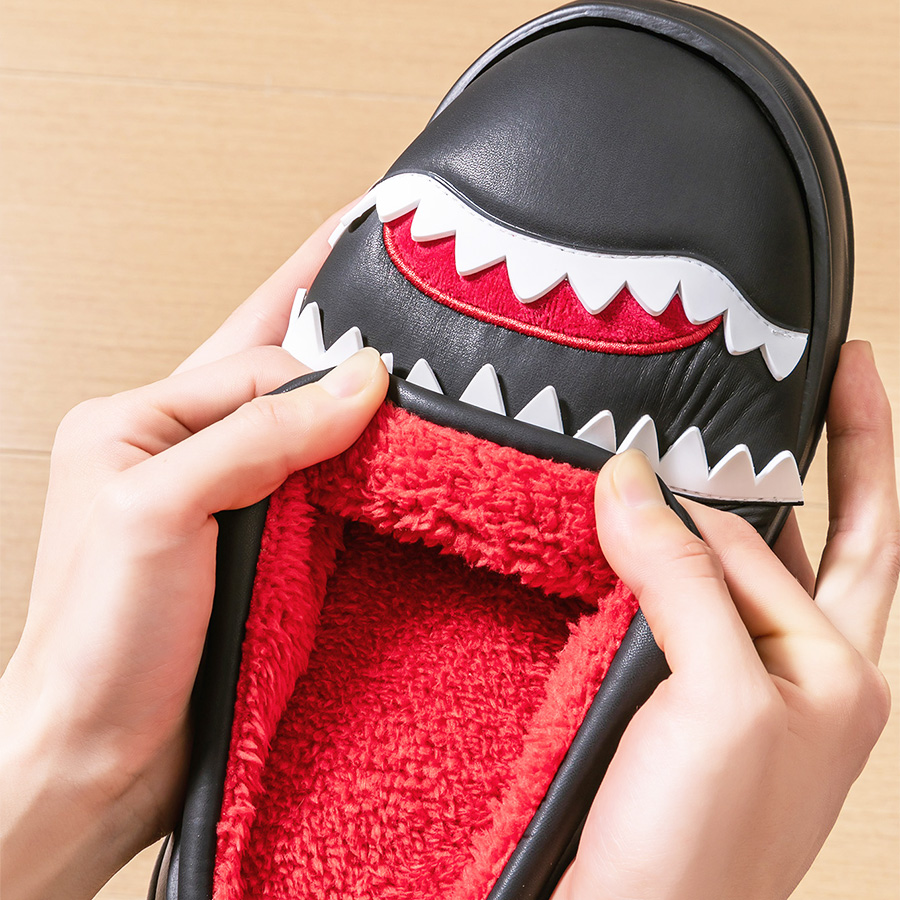 รองเท้าแตะพื้นนุ่มสำหรับผู้ชาย - Insole Memory Foam บทวิจารณ์และราคา