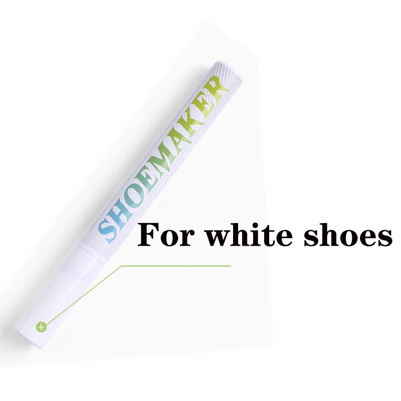 1 PC รองเท้าผ้าใบ Midsole MARK - Sneaker Zone บทวิจารณ์และราคา
