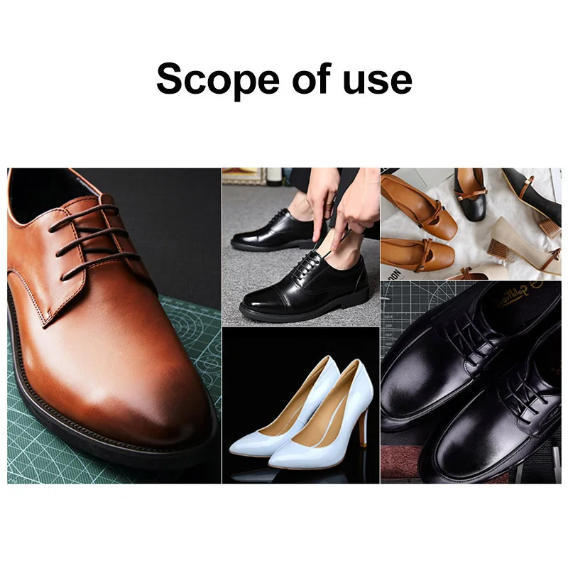 ชุดดูแลรองเท้ามืออาชีพ แปรงขัด - Sneaker Care Accessories บทวิจารณ์และราคา