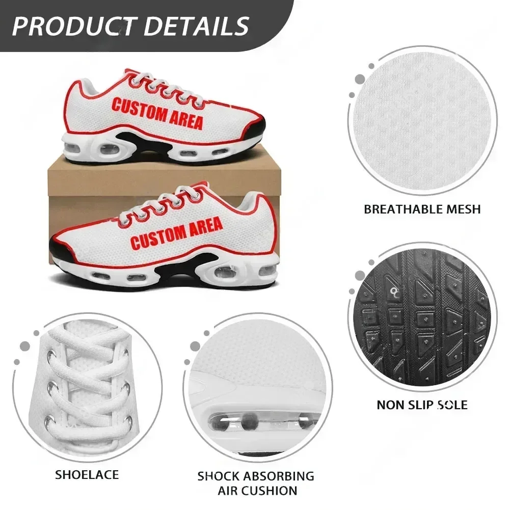 รองเท้ากีฬา Absolute Zone Zero - Sneaker Zone บทวิจารณ์และราคา