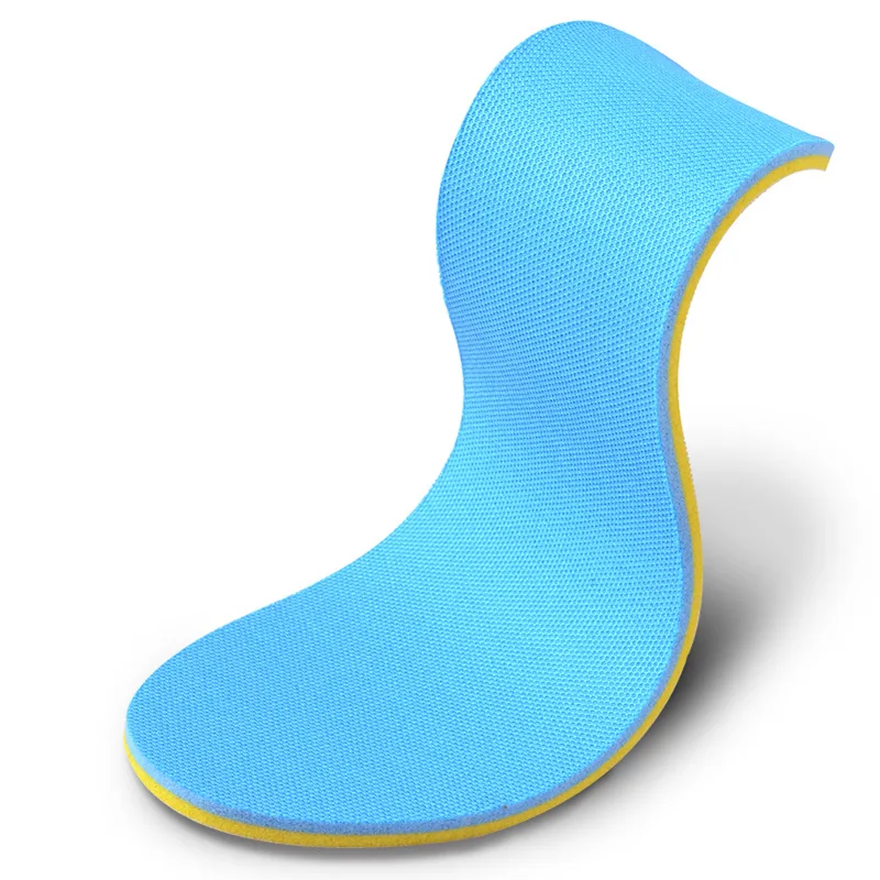 พื้นรองเท้ายืดหยุ่นระบายอากาศไ - Sneaker Care Accessories บทวิจารณ์และราคา
