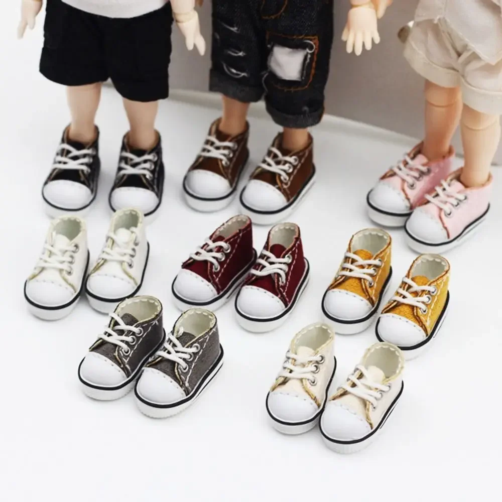 ตุ๊กตาผ้าใบลําลองรองเท้าสําหรั - Sneaker Care Accessories บทวิจารณ์และราคา
