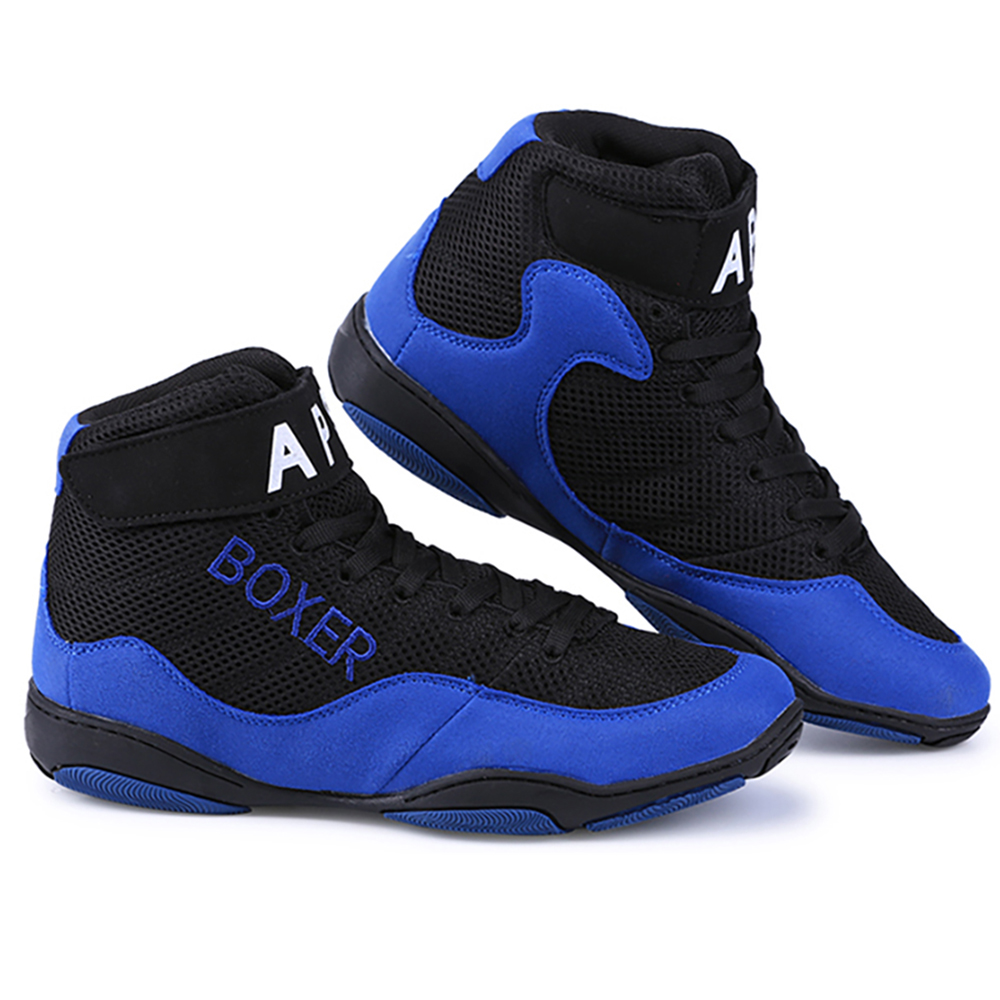 2025 APS Mid Cutมวยรองเท้าผู้ช - Sneaker Zone บทวิจารณ์และราคา