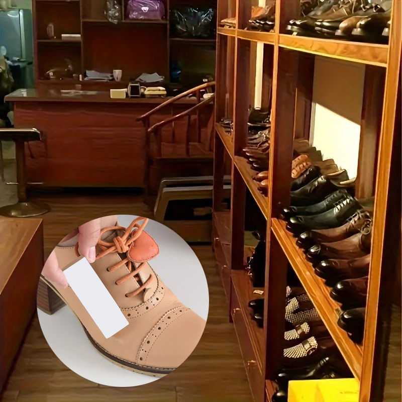 ยางลบทำความสะอาดรองเท้าหนังกลั - Sneaker Care For Suede บทวิจารณ์และราคา