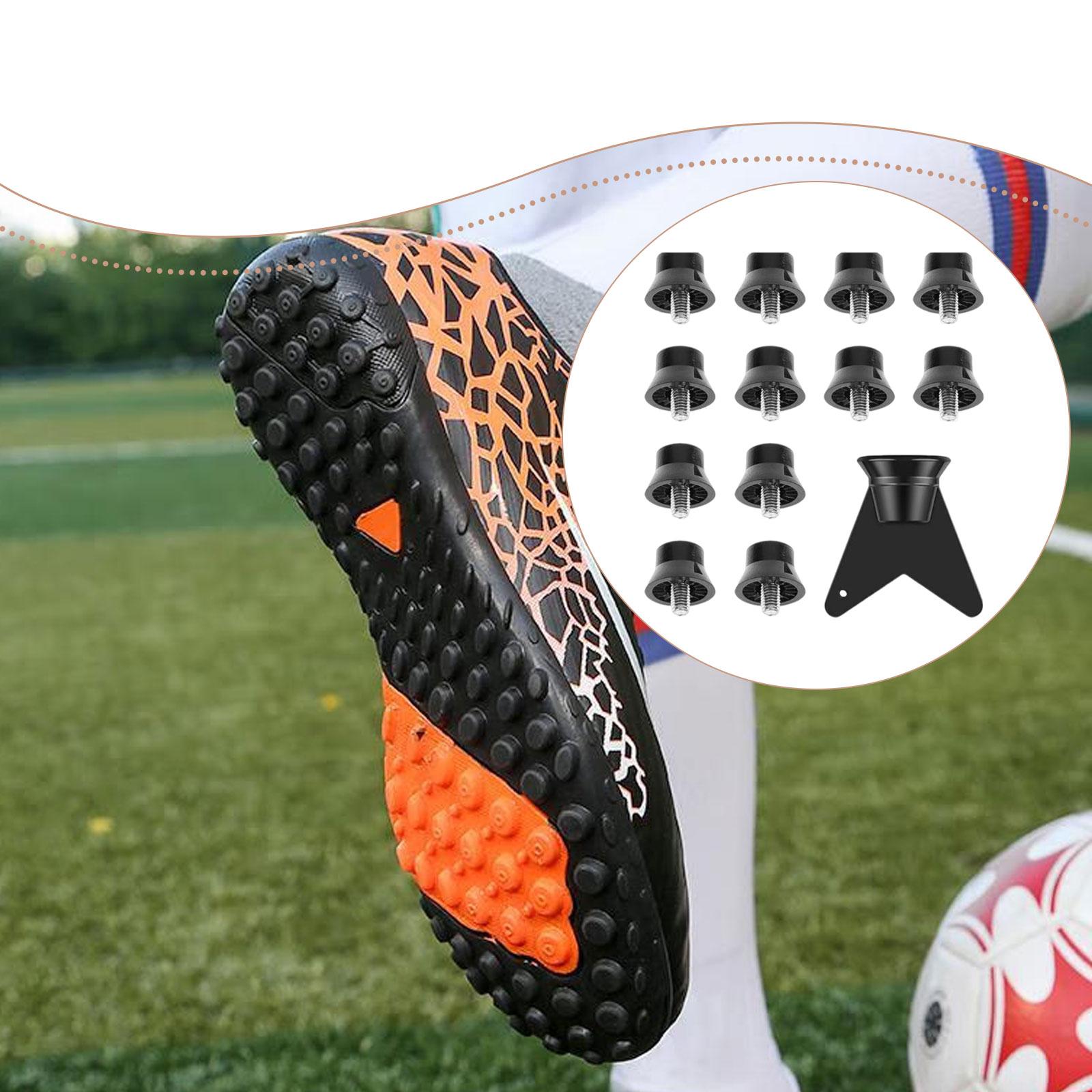 ชุดอุปกรณ์เปลี่ยนปุ่มรองเท้าฟุ - Sneaker Shoe Care Kit บทวิจารณ์และราคา