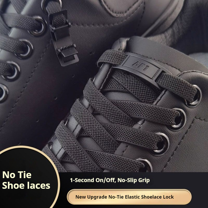 เชือกรองเท้าแบบไม่ต้องผูก หัวเ - Sneaker Care Accessories บทวิจารณ์และราคา