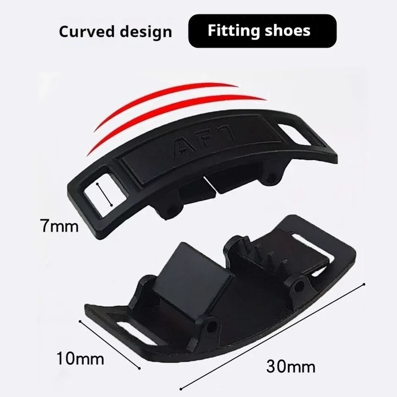 เชือกรองเท้าแบบไม่ต้องผูก หัวเ - Sneaker Care Accessories บทวิจารณ์และราคา