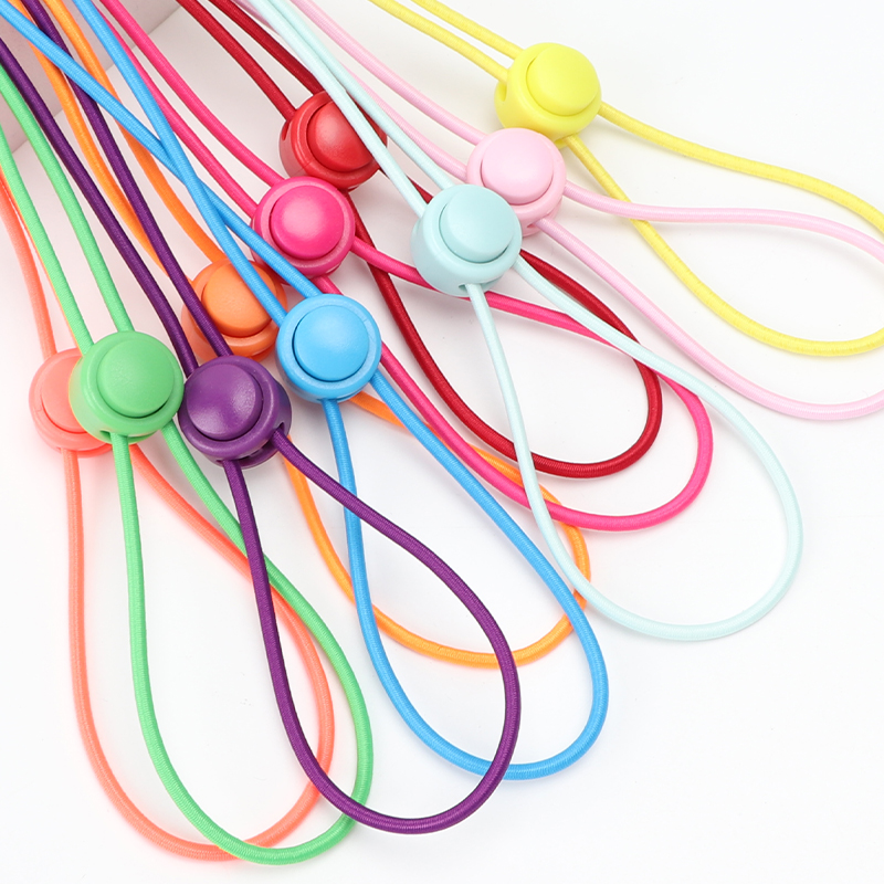 ผู้ชายและผู้หญิงไม่มีผูกเชือกผ - Sneaker Care Accessories บทวิจารณ์และราคา