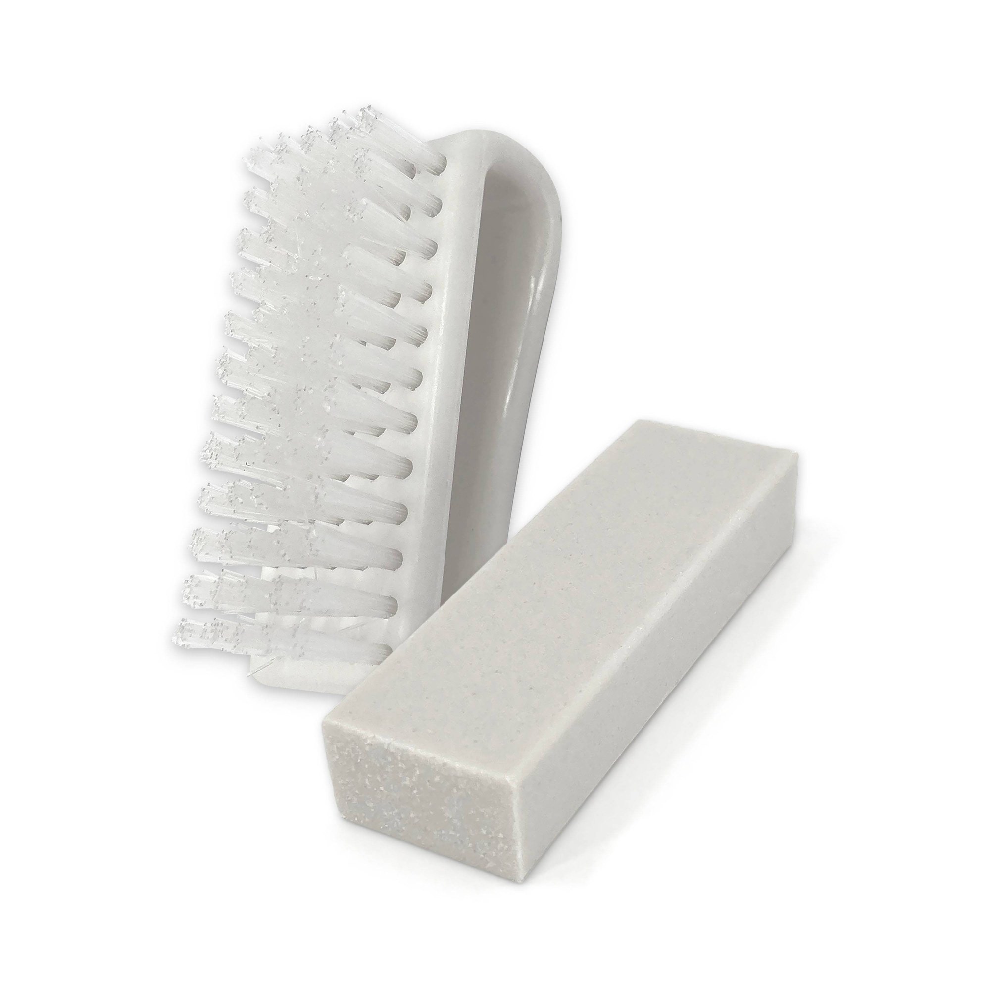 ชุดดูแลรองเท้าหนังกลับและหนังน - Sneaker Care For Suede บทวิจารณ์และราคา