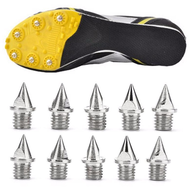 ตะปูเกี่ยวพื้นดินแบบเหล็ก น้ำห - Sneaker Shoe Care Kit บทวิจารณ์และราคา