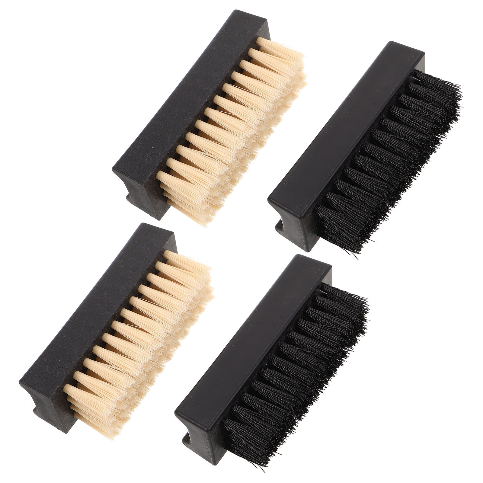 ชุดแปรงทำความสะอาดรองเท้าอเนกป - Sneaker Care For Suede บทวิจารณ์และราคา