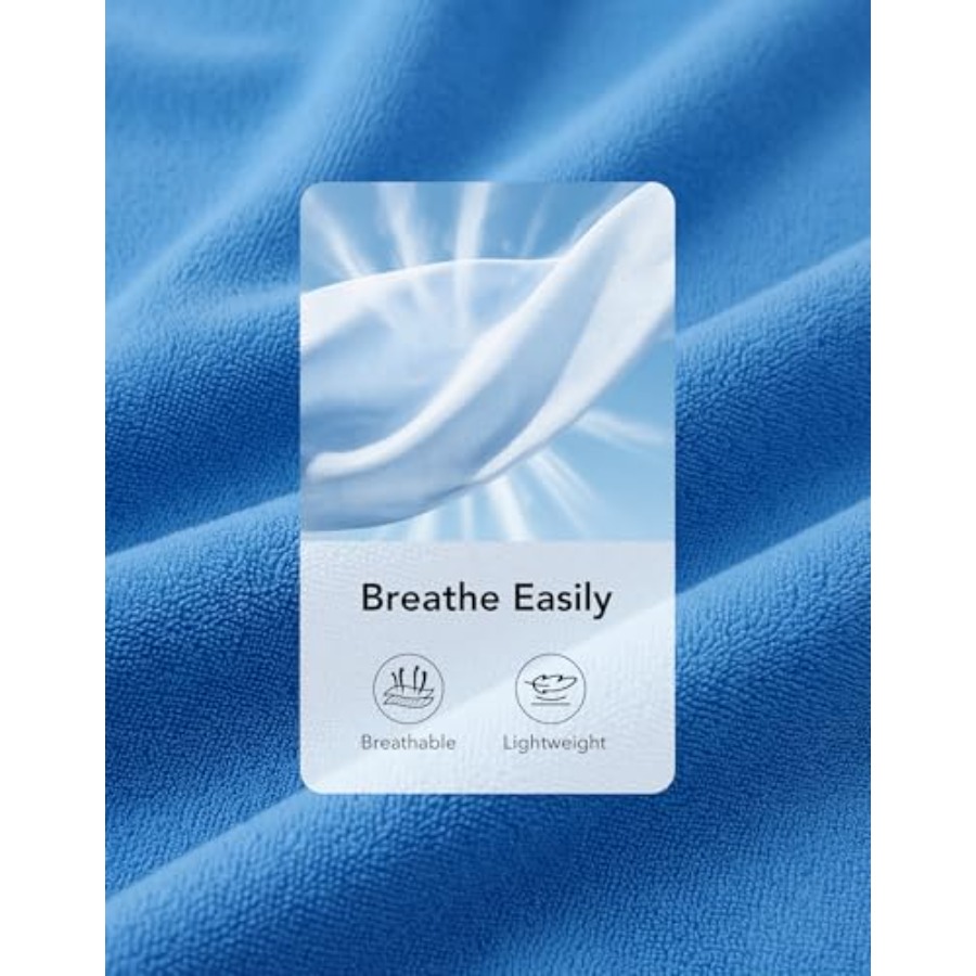 รองเท้าแตะผู้ชายแบบทูโทน พื้นย - Insole Memory Foam บทวิจารณ์และราคา