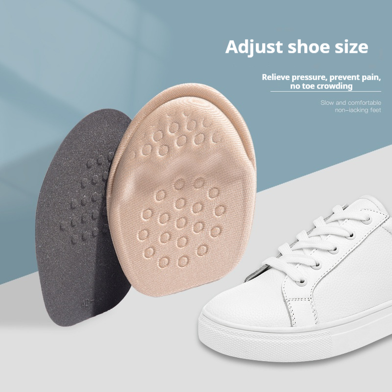 แผ่นรองรองเท้าปรับขนาดได้ สำหร - Sneaker Care Accessories บทวิจารณ์และราคา