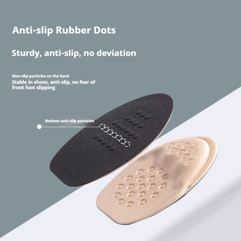 แผ่นรองรองเท้าปรับขนาดได้ สำหร - Sneaker Care Accessories บทวิจารณ์และราคา