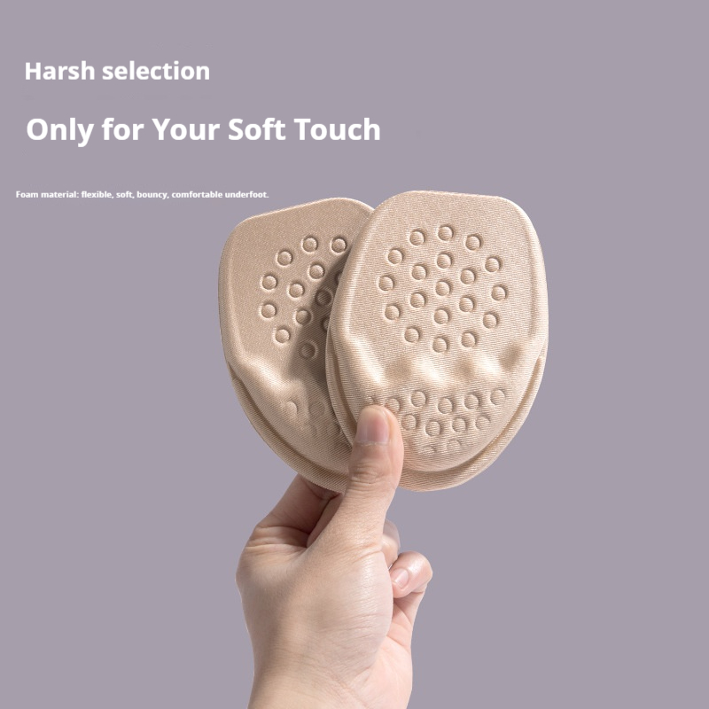 แผ่นรองรองเท้าปรับขนาดได้ สำหร - Sneaker Care Accessories บทวิจารณ์และราคา