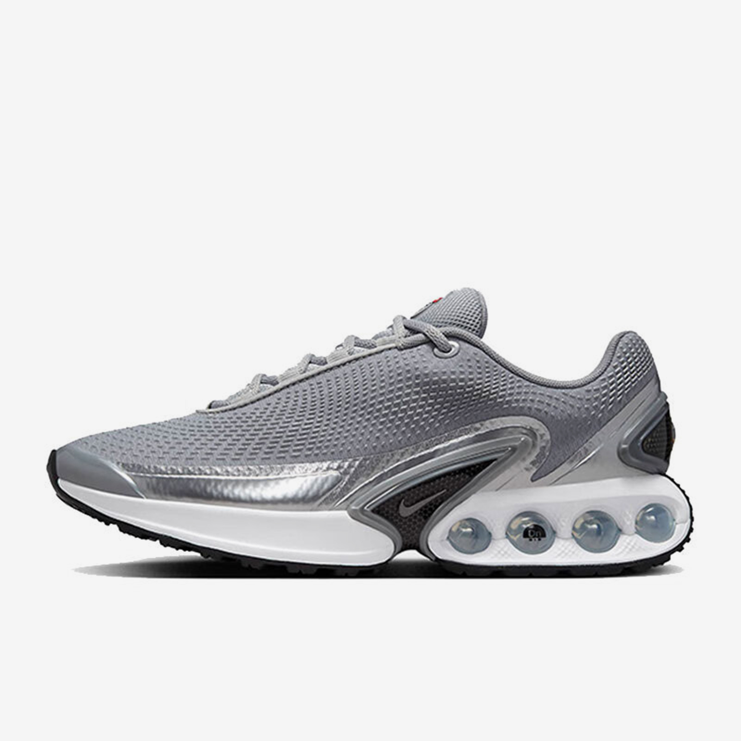รองเท้าวิ่งแฟชั่นผู้หญิงไนกี้ข - Sneaker Zone บทวิจารณ์และราคา