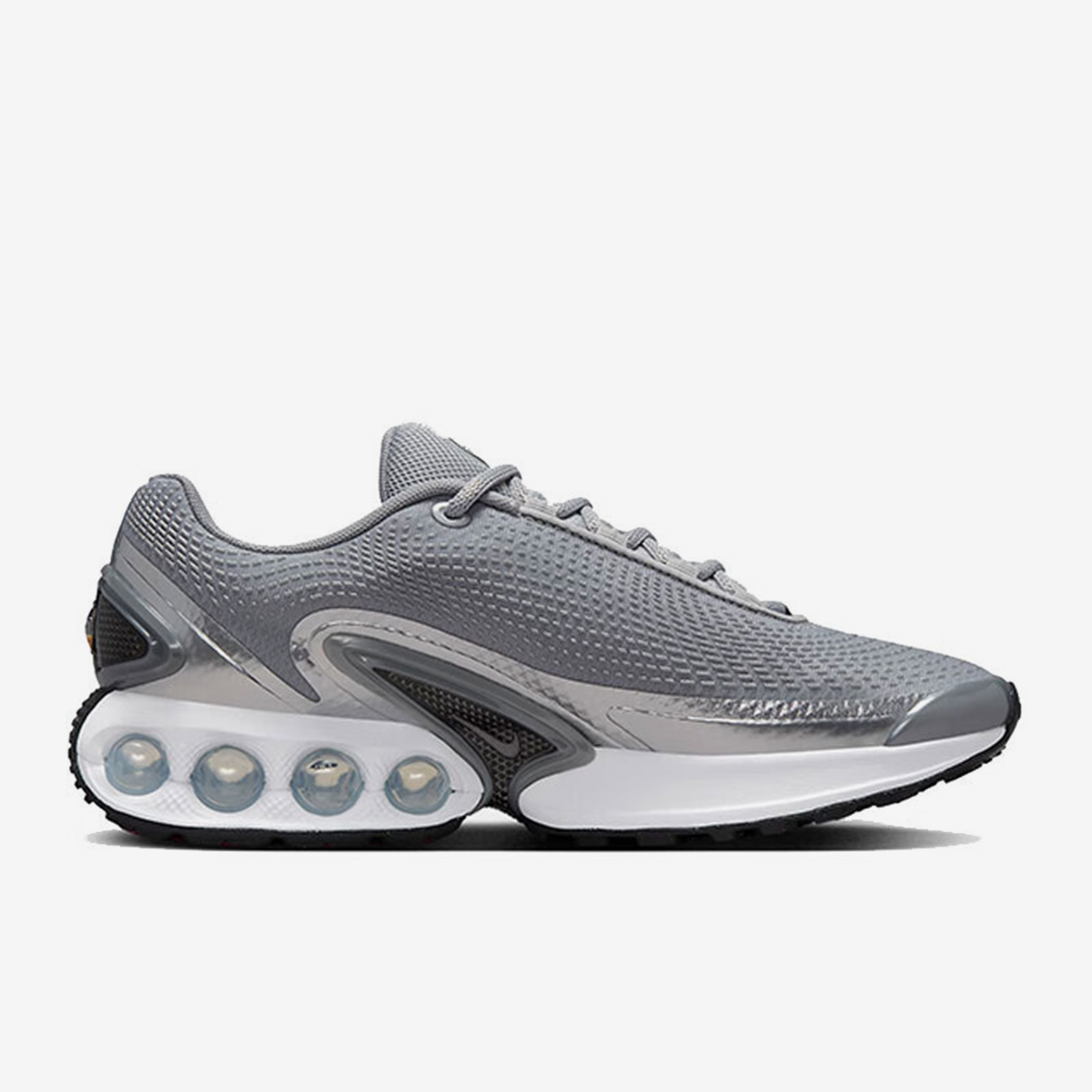รองเท้าวิ่งแฟชั่นผู้หญิงไนกี้ข - Sneaker Zone บทวิจารณ์และราคา