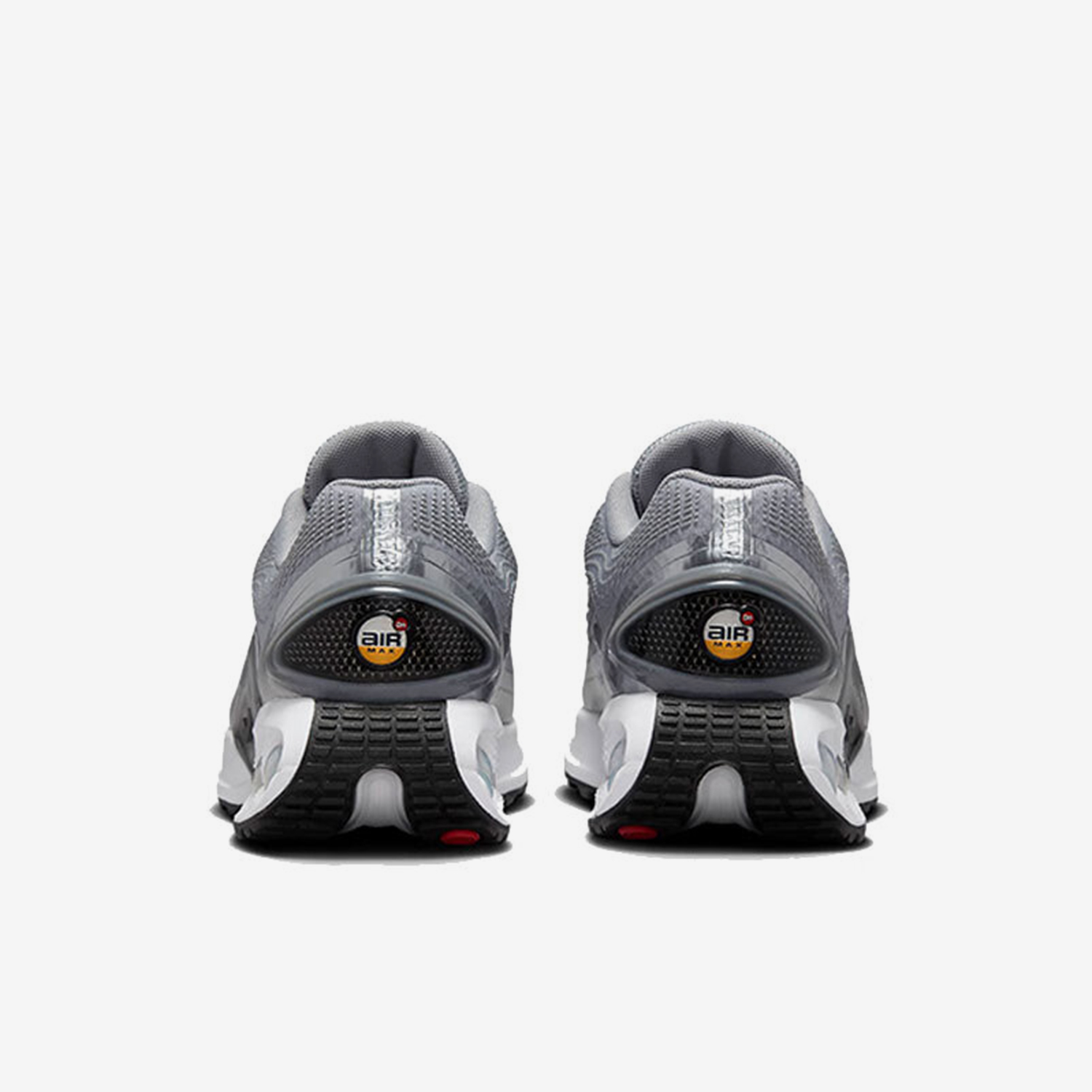 รองเท้าวิ่งแฟชั่นผู้หญิงไนกี้ข - Sneaker Zone บทวิจารณ์และราคา