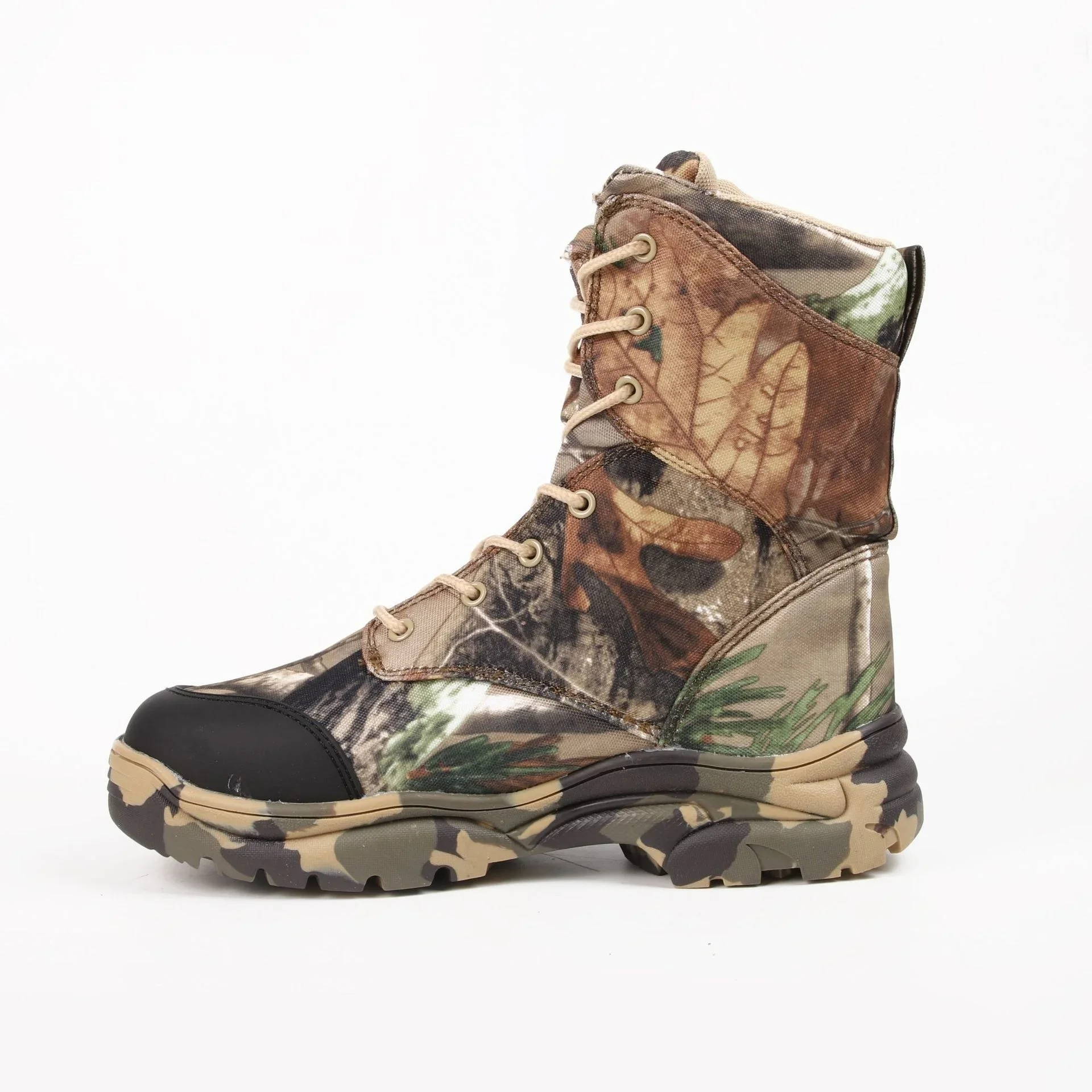 Men's Desert Camouflage รองเท้ - Sneaker Zone บทวิจารณ์และราคา