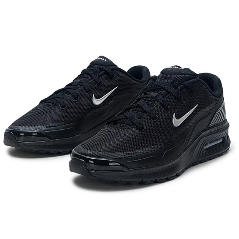 ไนกี้ เมน'แอร์แม็กซ์ บีเอไอเอ  - Sneaker Zone บทวิจารณ์และราคา