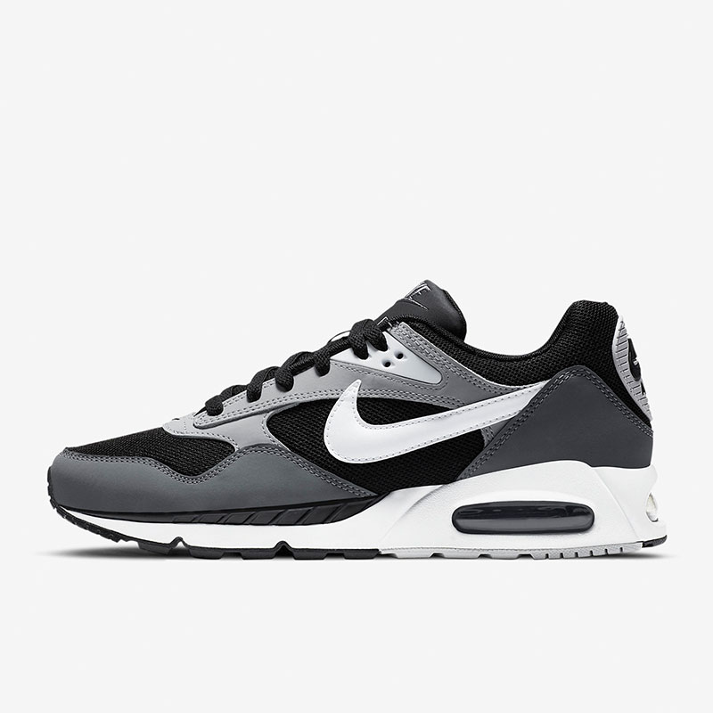 รองเท้าวิ่งลําลองผู้ชาย Air Ma - Sneaker Zone บทวิจารณ์และราคา