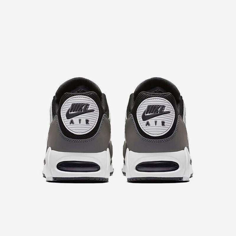 รองเท้าวิ่งลําลองผู้ชาย Air Ma - Sneaker Zone บทวิจารณ์และราคา