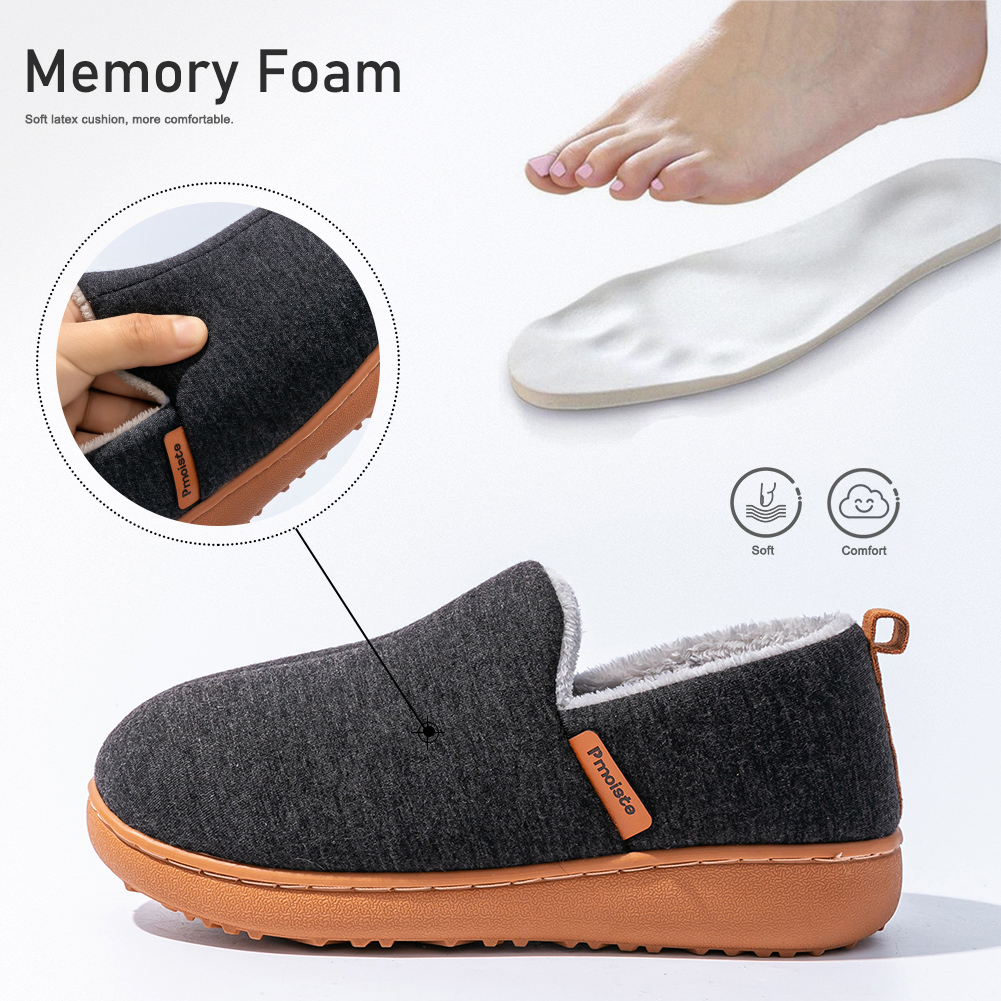 รองเท้าบูทแบบนุ่ม Pmoiste สำหร - Insole Memory Foam บทวิจารณ์และราคา