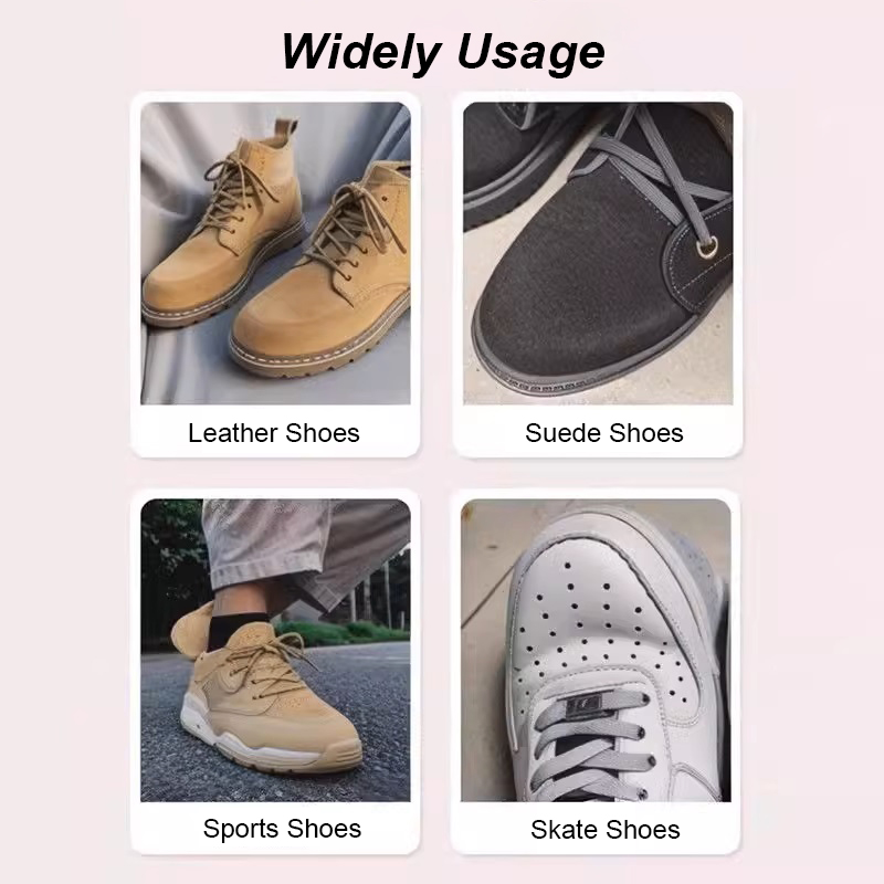ยางลบทำความสะอาดรองเท้าสำหรับห - Sneaker Care For Suede บทวิจารณ์และราคา