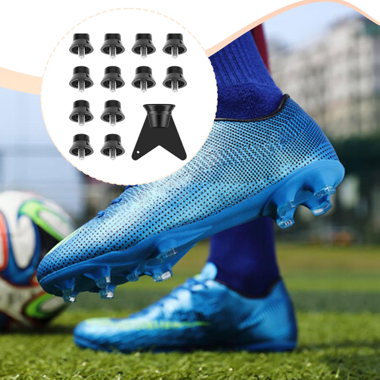 รองเท้าฟุตบอลสำหรับสนามในร่มแล - Sneaker Shoe Care Kit บทวิจารณ์และราคา
