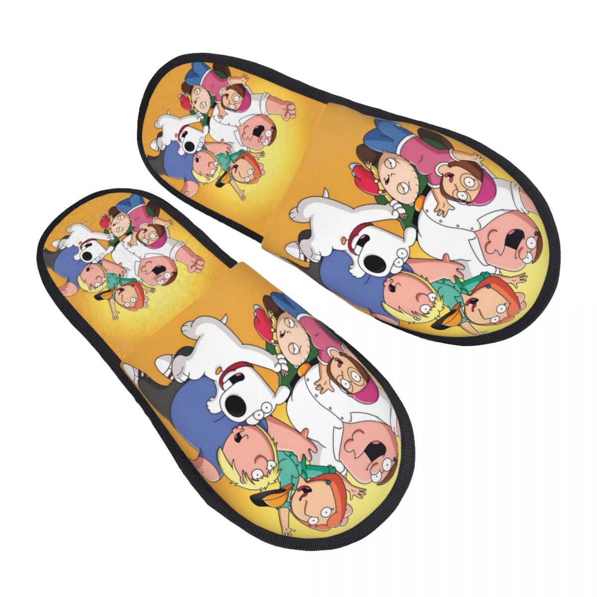 รองเท้าแตะในบ้านแบบนุ่มสบายสำห - Insole Memory Foam บทวิจารณ์และราคา