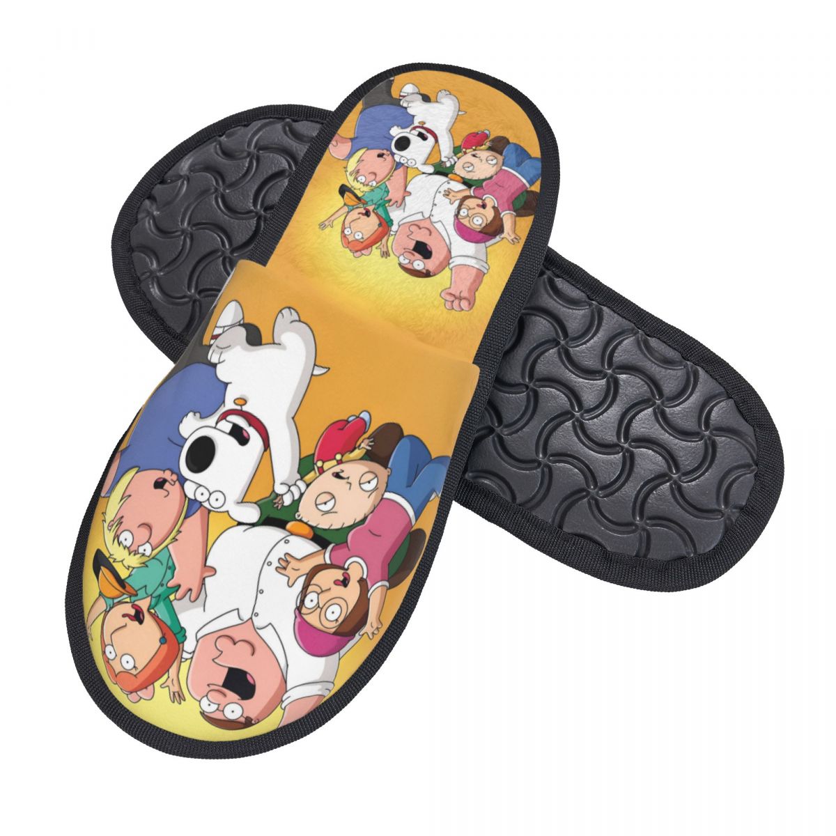 รองเท้าแตะในบ้านแบบนุ่มสบายสำห - Insole Memory Foam บทวิจารณ์และราคา
