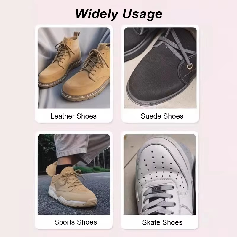 ยางลบทำความสะอาดรองเท้าหนังกลั - Sneaker Care For Suede บทวิจารณ์และราคา